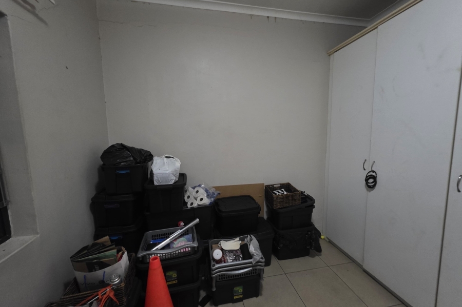 2 Bedroom Property for Sale in Arauna Western Cape